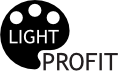 Lightprofit – студия 3d моделирования и дизайна